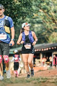 BIB: 
                            <button type="button" onclick="openModal(25970765)" class="btn btn-primary btn-sm float-right btn-popup" data-toggle="modal" data-target=".modal-high-quality">
                        <i class="fas fa-shopping-cart"></i> Add to Cart
                    </button>
                                            <button type="button" onclick="isThisMe(25970765, true)" class="btn btn-success btn-sm float-right btn-popup btn-isme hidden" data-toggle="tooltip" data-placement="bottom" title="นี่คือรูปของคุณใช่ไหม คลิกที่นี่เพื่อเอาเข้าอัลบั้ม">
                        <i class="fas fa-plus"></i> Add to album
                    </button>
                    <button type="button" onclick="isThisMe(25970765, false)" class="btn btn-warning btn-sm float-right btn-popup btn-isnotme hidden">
                        <i class="fas fa-ban"></i> Remove from album
                    </button>